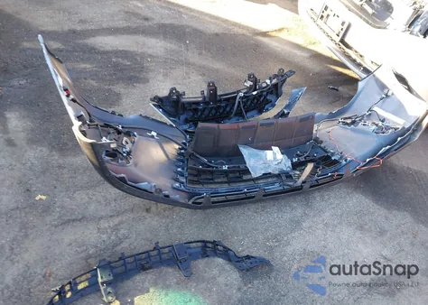 2025 Lexus Rx 350 Premium Plus from USA, damaged, VIN 2T2BAMBA9SC055005